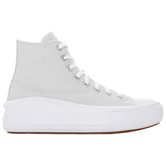 Converse Chuck Taylor All Star Move Platform